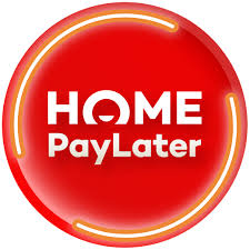 HomepayLater
