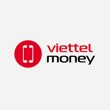 Viettell Money